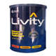 Picture of Livity Nutr Supplement 400gm Vanilla
